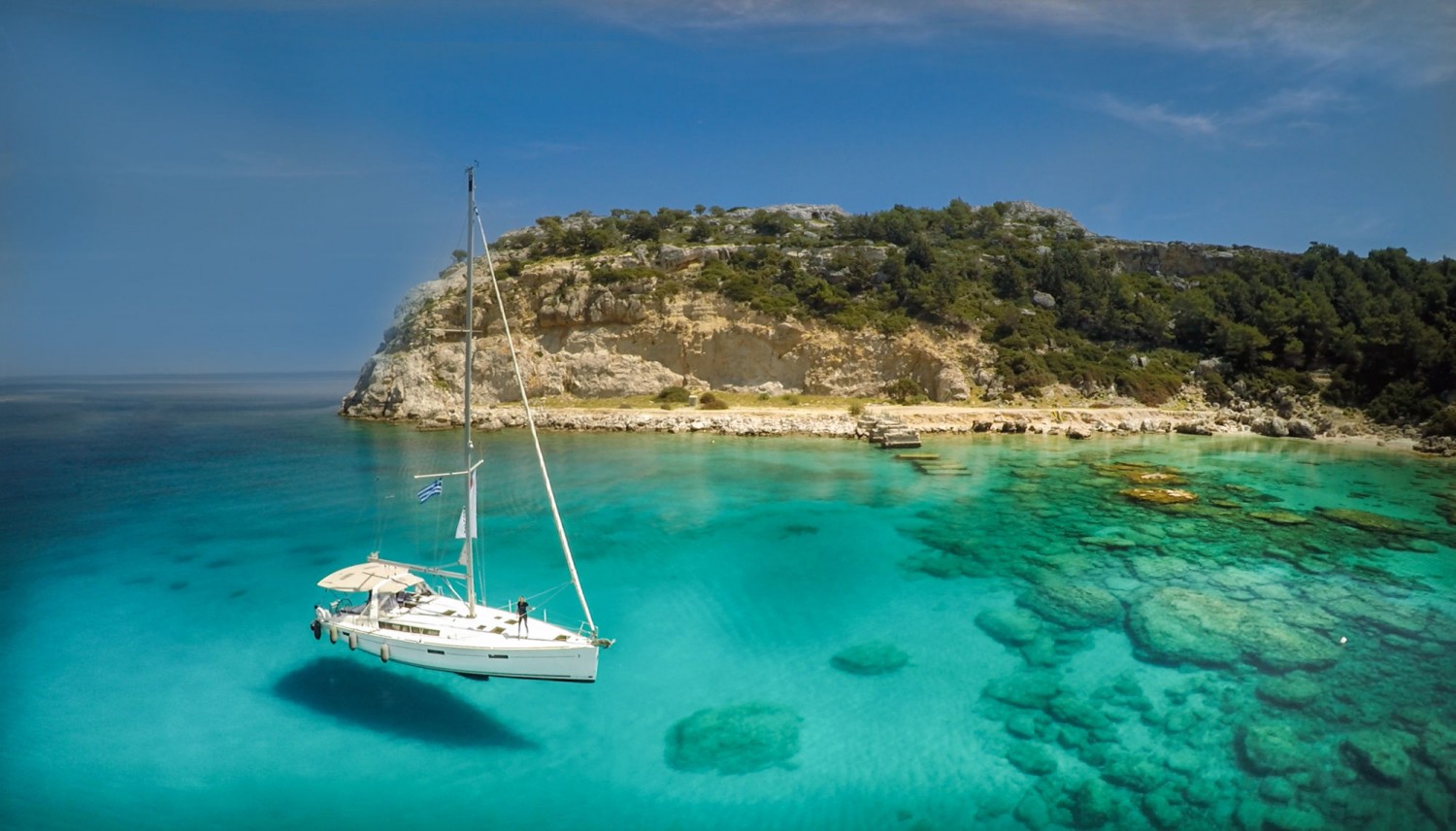 czarter-jachtu-last-minute-na-lato-w-grecji-sail24-pl