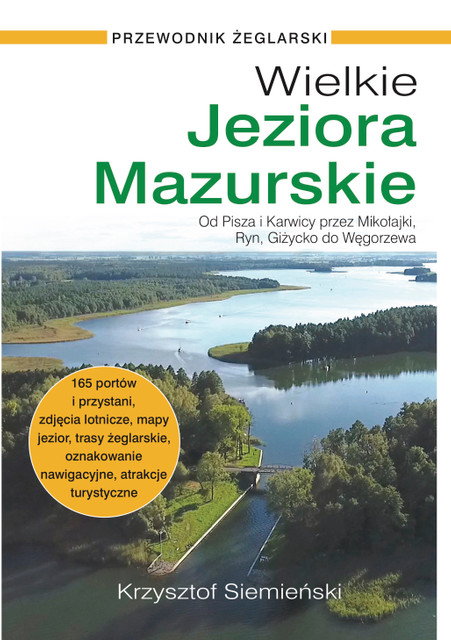 wielkie_jeziora_mazurskie