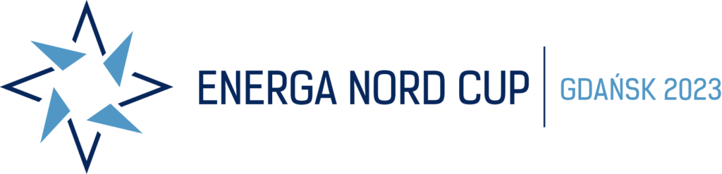 Energa Nord Cup zaprasza